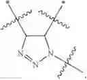 Fig. 55 - Polymers and DNA copolymer coatings
