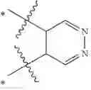 Fig. 58 - Polymers and DNA copolymer coatings