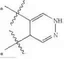 Fig. 59 - Polymers and DNA copolymer coatings