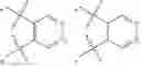 Fig. 60 - Polymers and DNA copolymer coatings