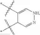 Fig. 61 - Polymers and DNA copolymer coatings