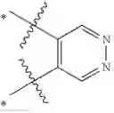 Fig. 62 - Polymers and DNA copolymer coatings