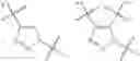 Fig. 63 - Polymers and DNA copolymer coatings