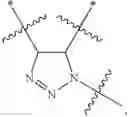 Fig. 64 - Polymers and DNA copolymer coatings