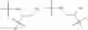 Fig. 66 - Polymers and DNA copolymer coatings