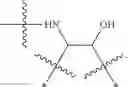 Fig. 67 - Polymers and DNA copolymer coatings