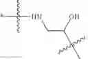 Fig. 68 - Polymers and DNA copolymer coatings