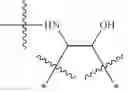 Fig. 69 - Polymers and DNA copolymer coatings