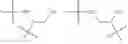 Fig. 70 - Polymers and DNA copolymer coatings