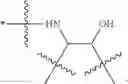 Fig. 71 - Polymers and DNA copolymer coatings