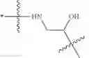 Fig. 72 - Polymers and DNA copolymer coatings