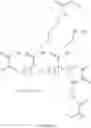 Fig. 75 - Polymers and DNA copolymer coatings