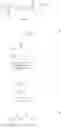 Fig. 76 - Polymers and DNA copolymer coatings
