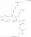 Fig. 77 - Polymers and DNA copolymer coatings