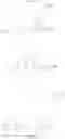 Fig. 79 - Polymers and DNA copolymer coatings