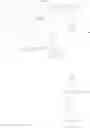 Fig. 80 - Polymers and DNA copolymer coatings