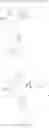 Fig. 82 - Polymers and DNA copolymer coatings