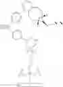Fig. 83 - Polymers and DNA copolymer coatings
