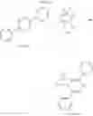 Fig. 84 - Polymers and DNA copolymer coatings