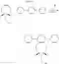Fig. 85 - Polymers and DNA copolymer coatings