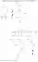 Fig. 87 - Polymers and DNA copolymer coatings