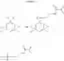 Fig. 88 - Polymers and DNA copolymer coatings