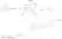 Fig. 89 - Polymers and DNA copolymer coatings
