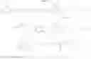 Fig. 90 - Polymers and DNA copolymer coatings