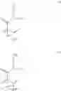 Fig. 92 - Polymers and DNA copolymer coatings