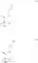 Fig. 93 - Polymers and DNA copolymer coatings