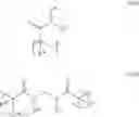 Fig. 95 - Polymers and DNA copolymer coatings
