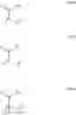 Fig. 96 - Polymers and DNA copolymer coatings