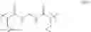 Fig. 97 - Polymers and DNA copolymer coatings