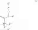 Fig. 98 - Polymers and DNA copolymer coatings