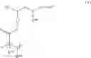Fig. 99 - Polymers and DNA copolymer coatings