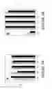 Fig. 06 - Exosomes and microvesicles in intestinal luminal fluids and stool and use of same for the assessment of inflammatory bowel disease