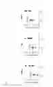 Fig. 02 - Methods for detection of depressive disorders