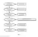 Fig. 02 - EFFICIENT FUNCTIONAL GENOMICS PLATFORM
