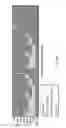 Fig. 13 - EFFICIENT FUNCTIONAL GENOMICS PLATFORM