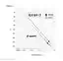 Fig. 04 - Probe for detecting and/or quantifying methylation of the promoter of the IGFBP-3 gene