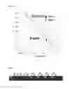 Fig. 05 - Probe for detecting and/or quantifying methylation of the promoter of the IGFBP-3 gene