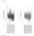 Fig. 10 - Compositions and Methods for Identification, Assessment, Prevention, and Treatment of Cancer Using PD-L1 Isoforms