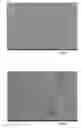 Fig. 01 - METHODS FOR PROCESSING NANOSTRUCTURED FERRITIC ALLOYS, AND ARTICLES PRODUCED THEREBY