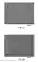 Fig. 03 - METHODS FOR PROCESSING NANOSTRUCTURED FERRITIC ALLOYS, AND ARTICLES PRODUCED THEREBY