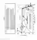 Fig. 02 - Hot stamp molded body, and method for producing hot stamp molded body