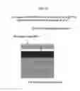 Fig. 06 - Hot stamp molded body, and method for producing hot stamp molded body