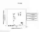 Fig. 10 - Hot stamp molded body, and method for producing hot stamp molded body