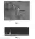 Fig. 04 - Processes for producing low nitrogen essentially nitride-free chromium and chromium plus niobium-containing nickel-based alloys and the resulting chromium and nickel-based alloys