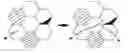 Fig. 01 - METHOD FOR CONTROLLING ALUMINUM TITANATE CERAMIC FILTER PROPERTIES