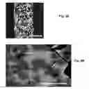 Fig. 04 - METHOD FOR CONTROLLING ALUMINUM TITANATE CERAMIC FILTER PROPERTIES